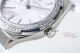 Copy Vacheron Constantin Overseas 36mm Ladies Watch With White Diamond Bezel (3)_th.jpg
